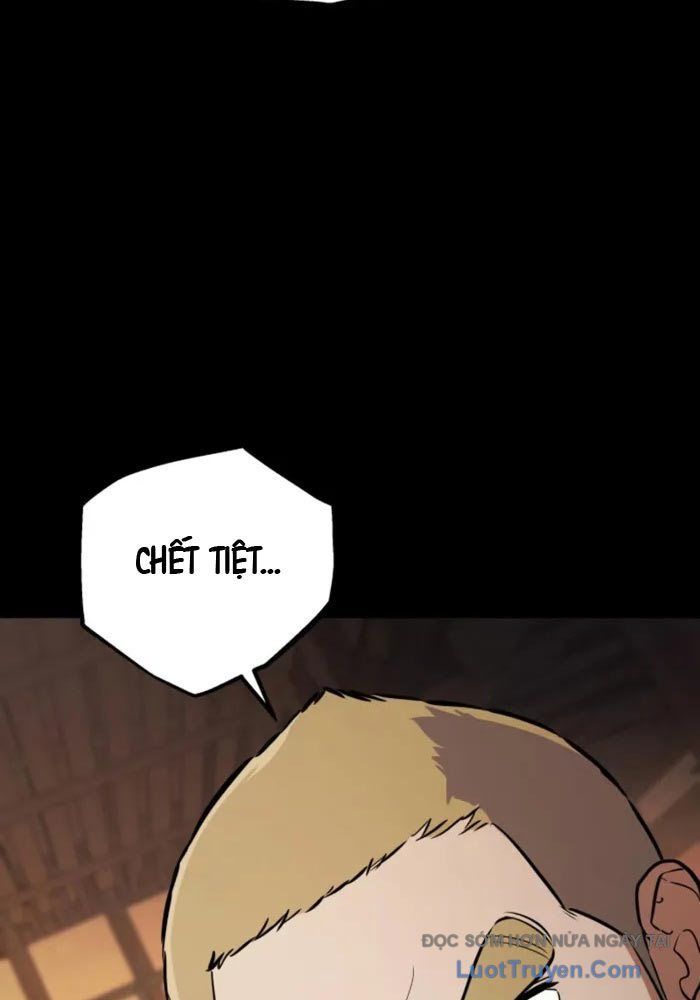 Kỵ Sĩ Lang Thang Chương 14 - Trang 27