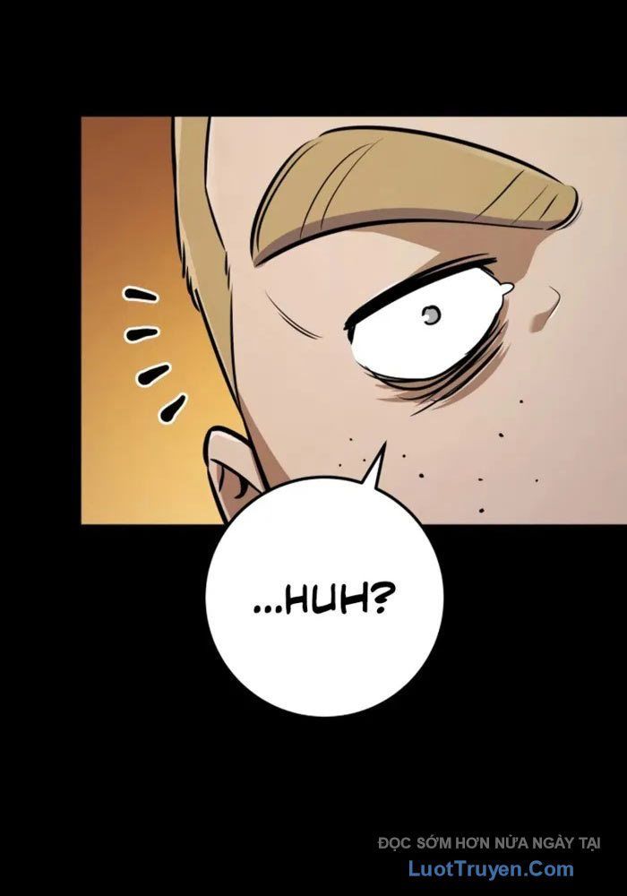 Kỵ Sĩ Lang Thang Chương 14 - Trang 29