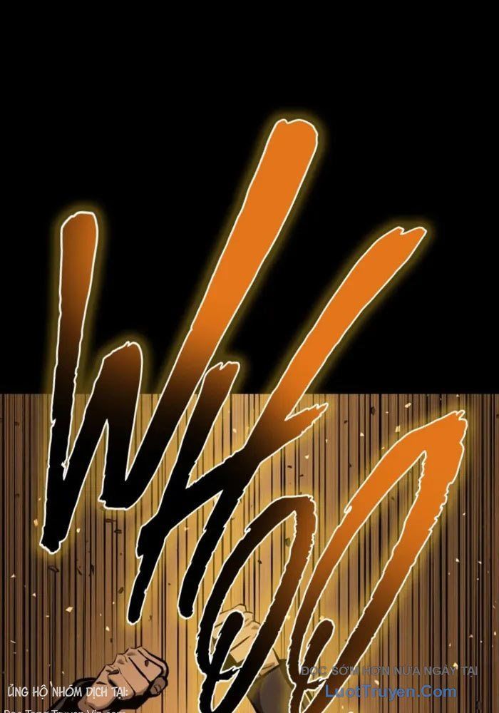 Kỵ Sĩ Lang Thang Chương 14 - Trang 4