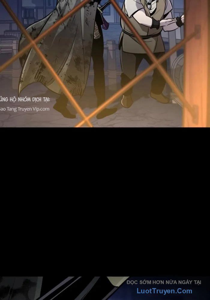 Kỵ Sĩ Lang Thang Chương 14 - Trang 31