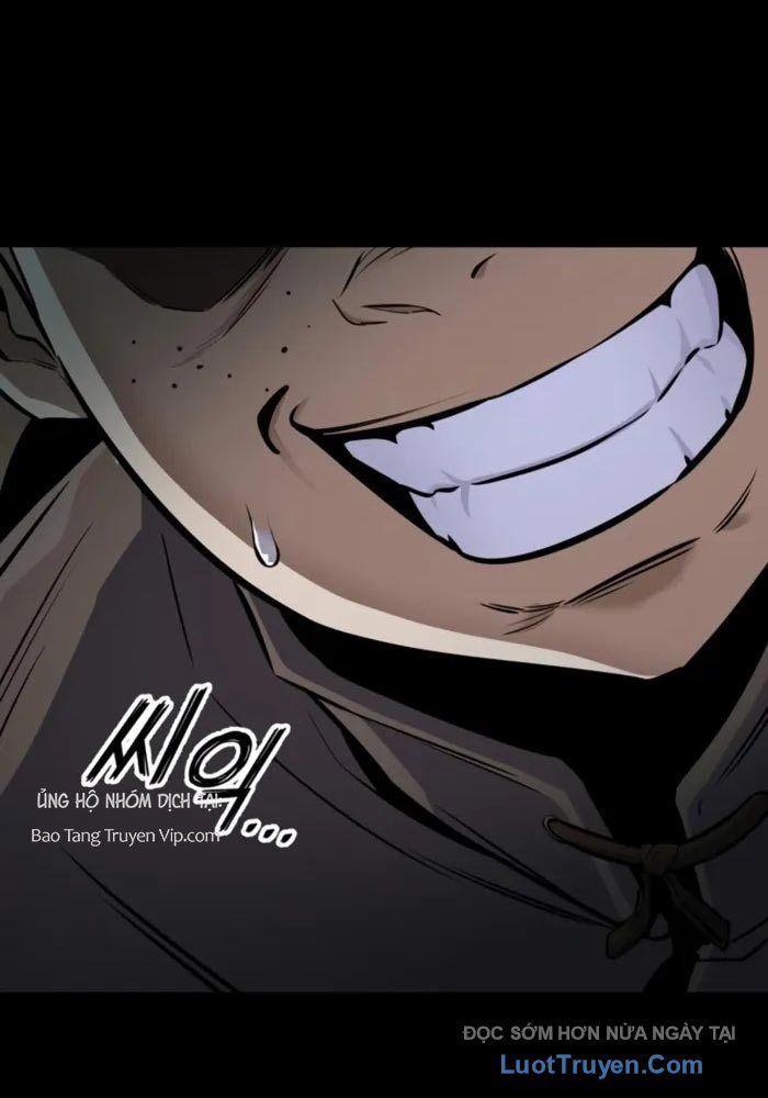 Kỵ Sĩ Lang Thang Chương 14 - Trang 33