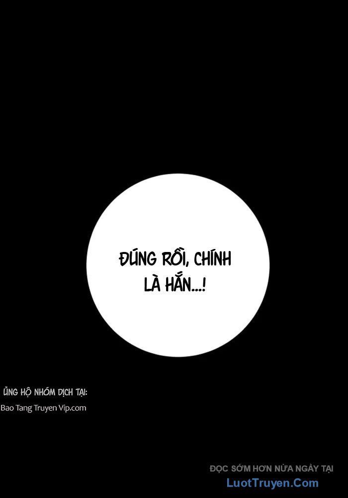 Kỵ Sĩ Lang Thang Chương 14 - Trang 34