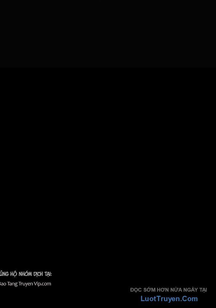 Kỵ Sĩ Lang Thang Chương 14 - Trang 36