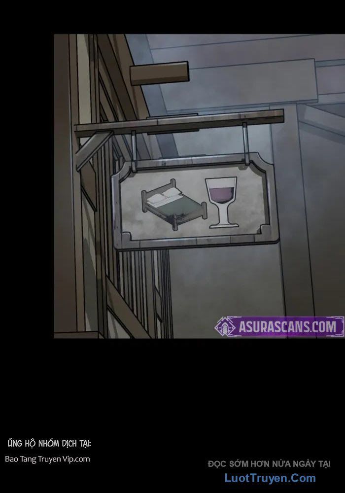 Kỵ Sĩ Lang Thang Chương 14 - Trang 37