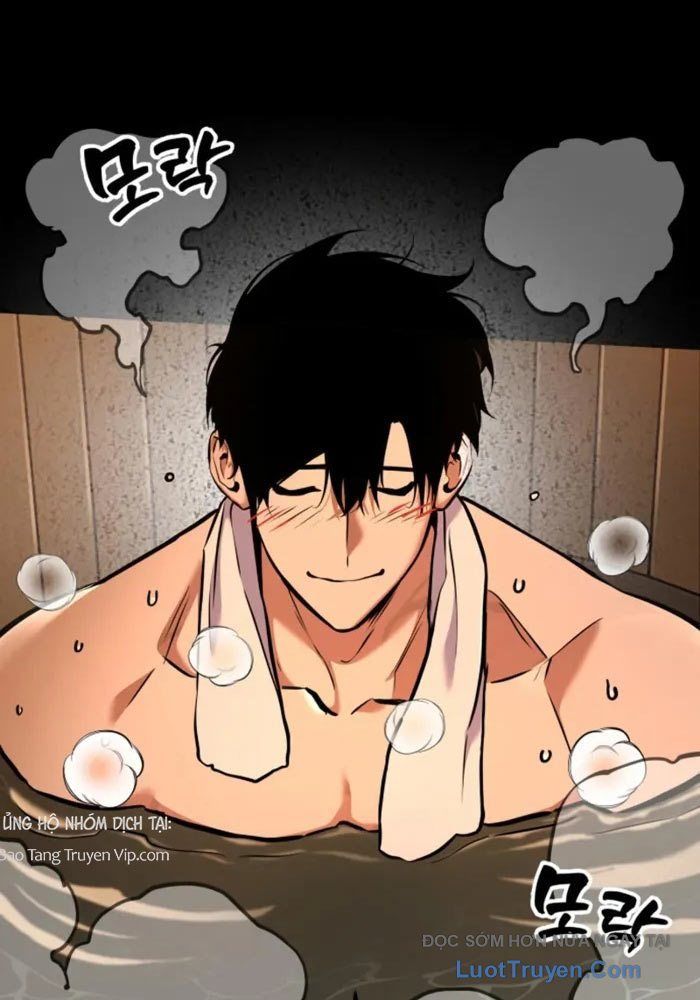 Kỵ Sĩ Lang Thang Chương 14 - Trang 38