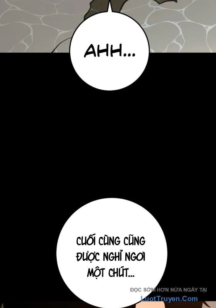 Kỵ Sĩ Lang Thang Chương 14 - Trang 39