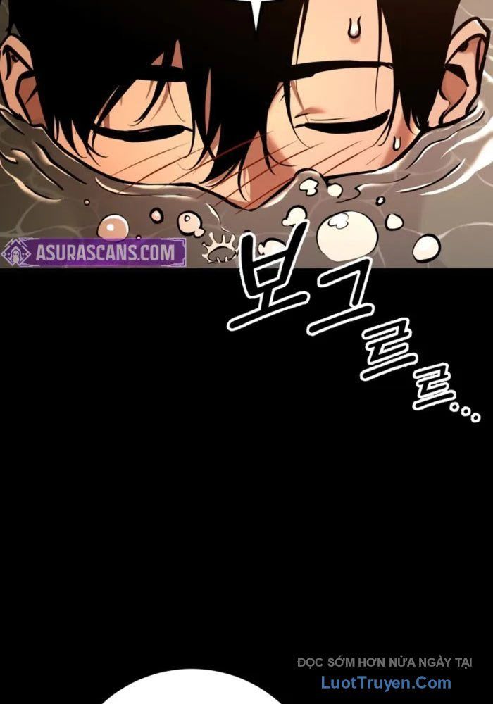 Kỵ Sĩ Lang Thang Chương 14 - Trang 40