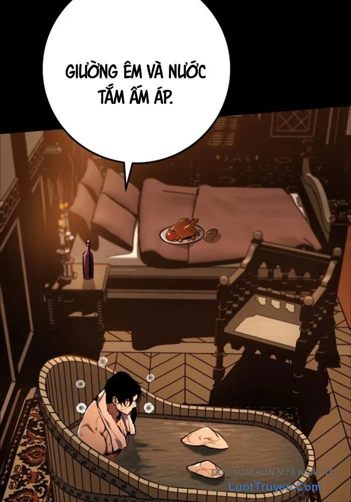 Kỵ Sĩ Lang Thang Chương 14 - Trang 41