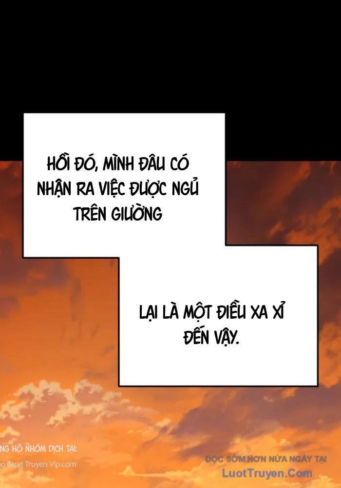 Kỵ Sĩ Lang Thang Chương 14 - Trang 44