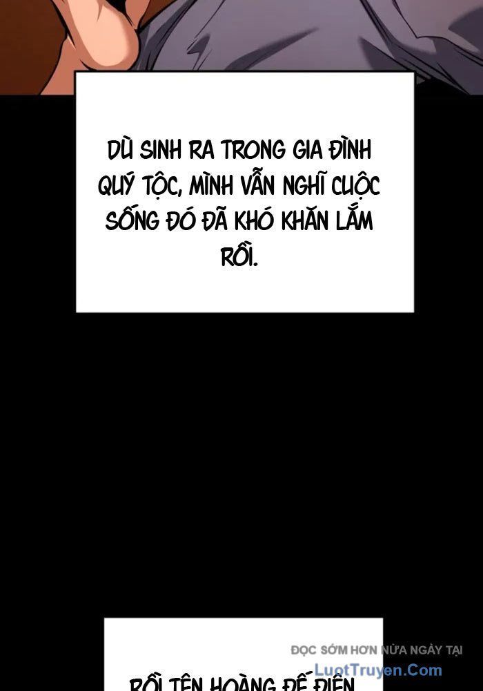 Kỵ Sĩ Lang Thang Chương 14 - Trang 46