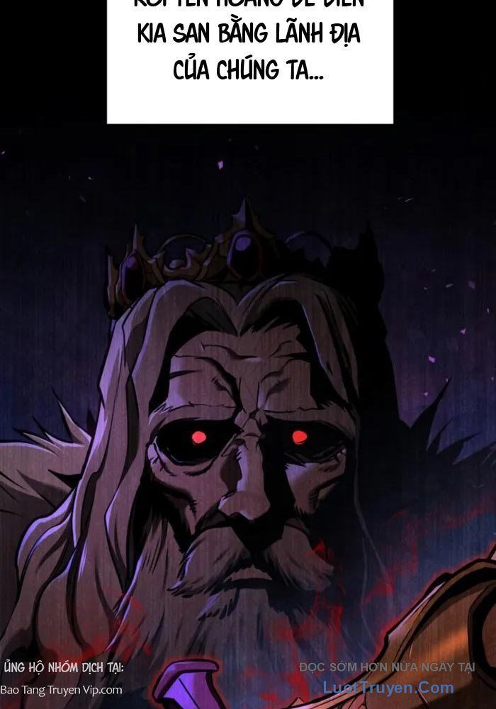 Kỵ Sĩ Lang Thang Chương 14 - Trang 47