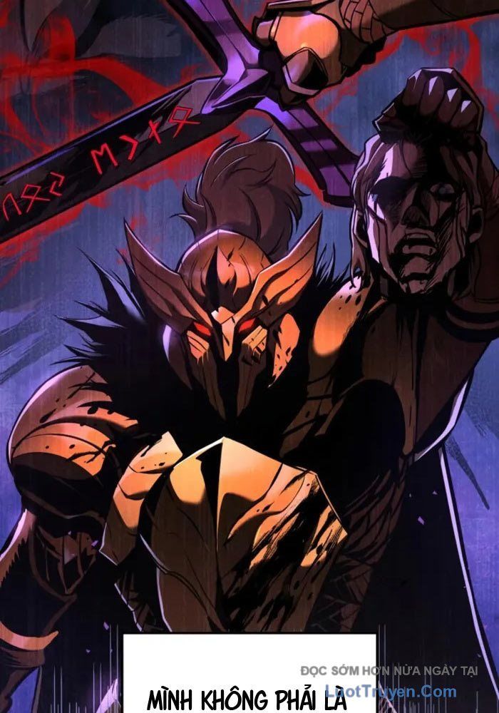 Kỵ Sĩ Lang Thang Chương 14 - Trang 48