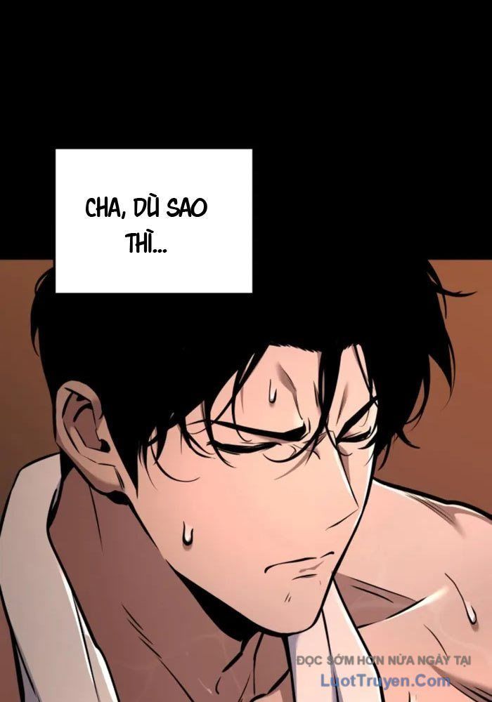 Kỵ Sĩ Lang Thang Chương 14 - Trang 50