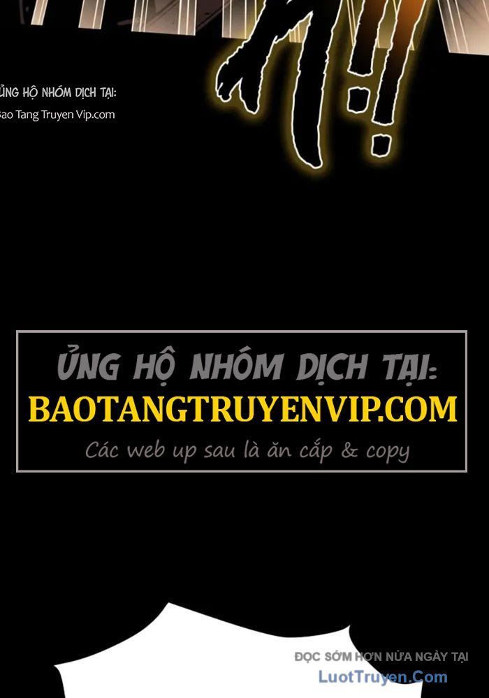 Kỵ Sĩ Lang Thang Chương 14 - Trang 6