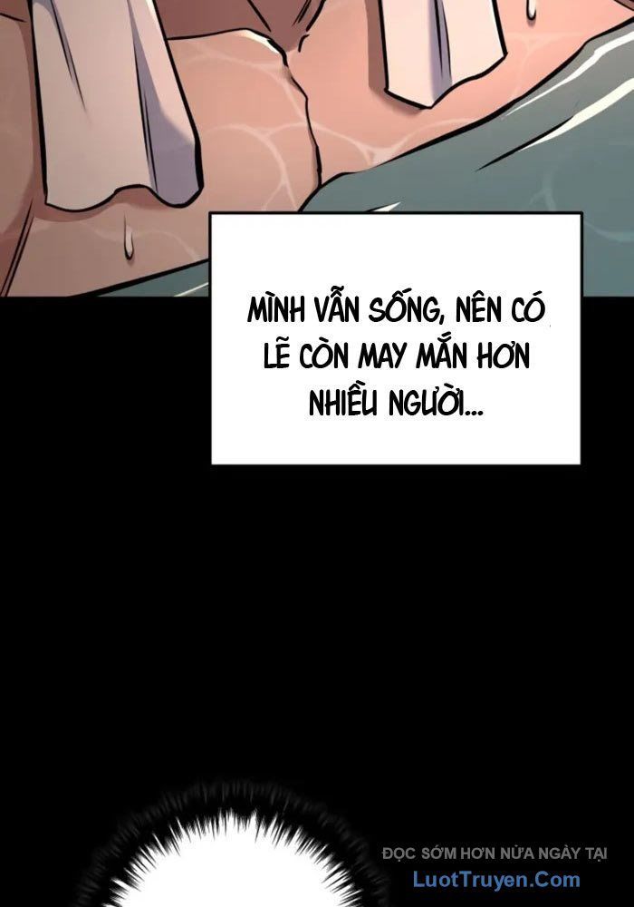 Kỵ Sĩ Lang Thang Chương 14 - Trang 51