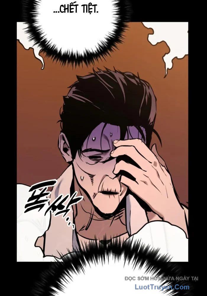 Kỵ Sĩ Lang Thang Chương 14 - Trang 52