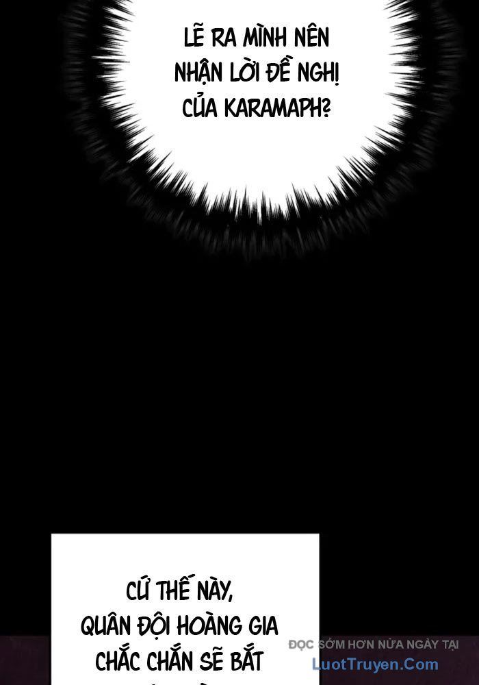 Kỵ Sĩ Lang Thang Chương 14 - Trang 53