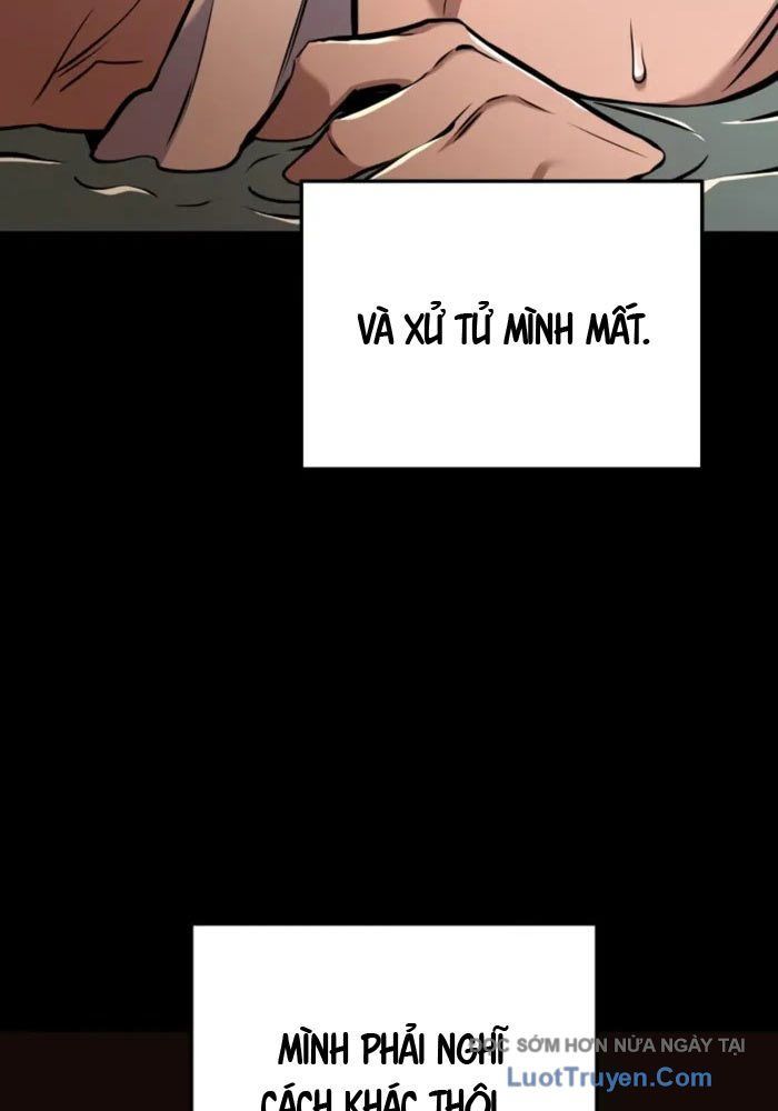 Kỵ Sĩ Lang Thang Chương 14 - Trang 55
