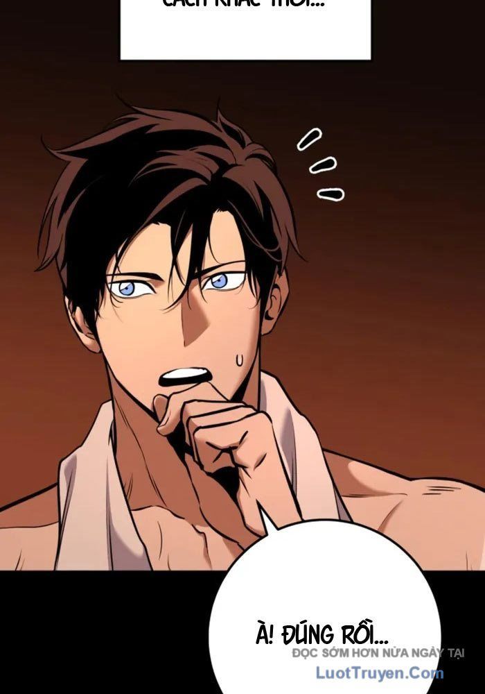 Kỵ Sĩ Lang Thang Chương 14 - Trang 56