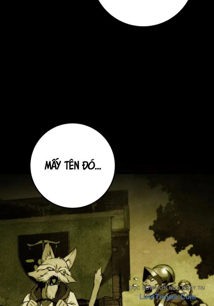 Kỵ Sĩ Lang Thang Chương 14 - Trang 57