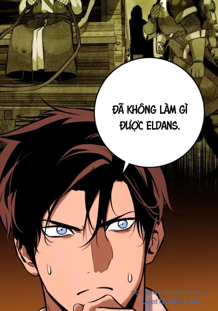 Kỵ Sĩ Lang Thang Chương 14 - Trang 58