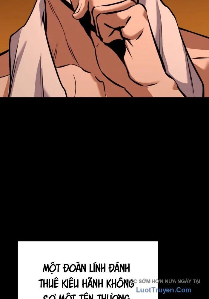 Kỵ Sĩ Lang Thang Chương 14 - Trang 59