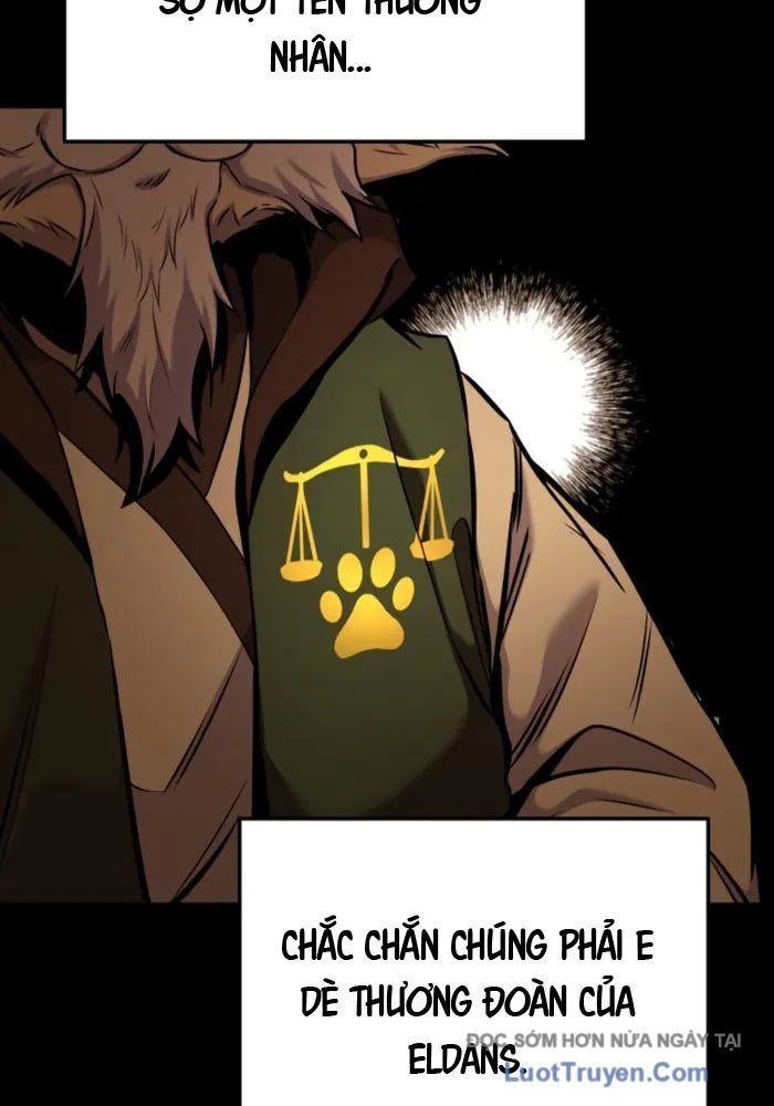 Kỵ Sĩ Lang Thang Chương 14 - Trang 60