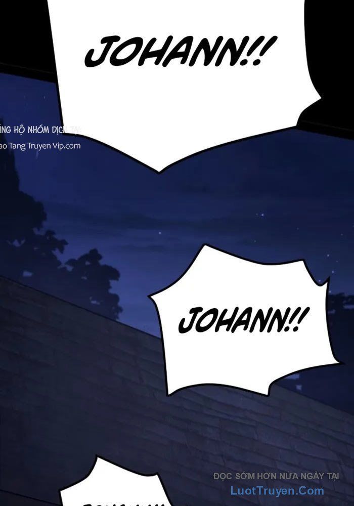 Kỵ Sĩ Lang Thang Chương 14 - Trang 7