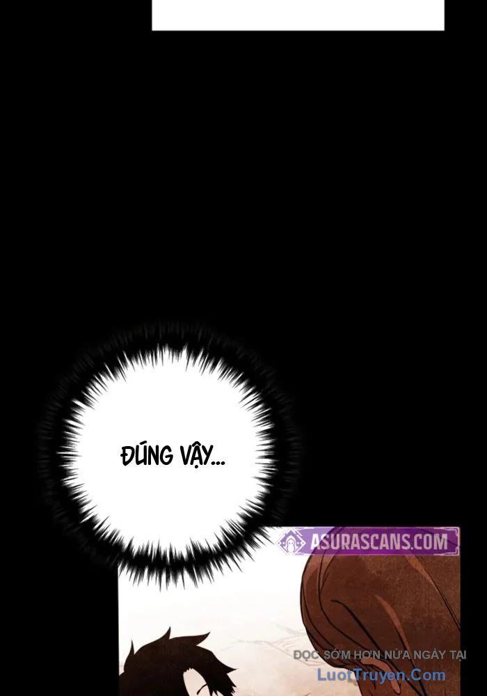 Kỵ Sĩ Lang Thang Chương 14 - Trang 61