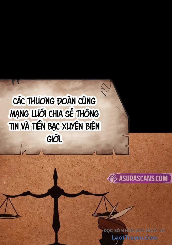 Kỵ Sĩ Lang Thang Chương 14 - Trang 63