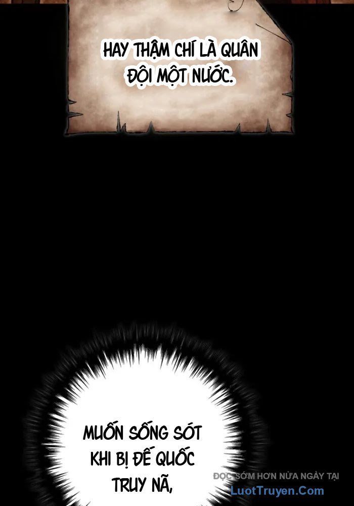 Kỵ Sĩ Lang Thang Chương 14 - Trang 66