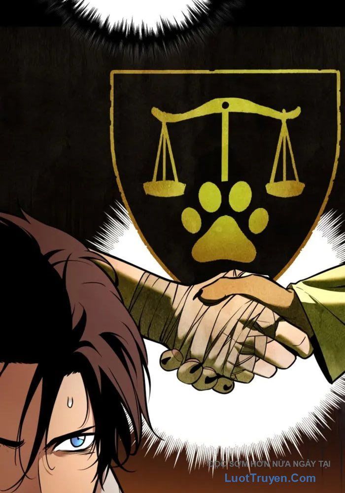 Kỵ Sĩ Lang Thang Chương 14 - Trang 67