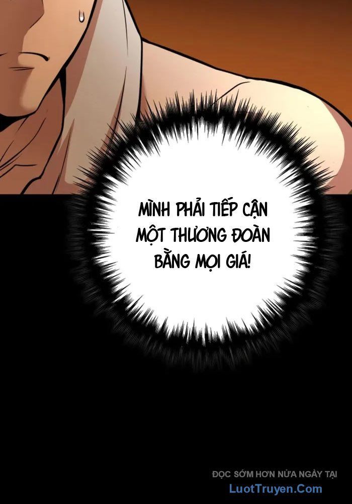 Kỵ Sĩ Lang Thang Chương 14 - Trang 68