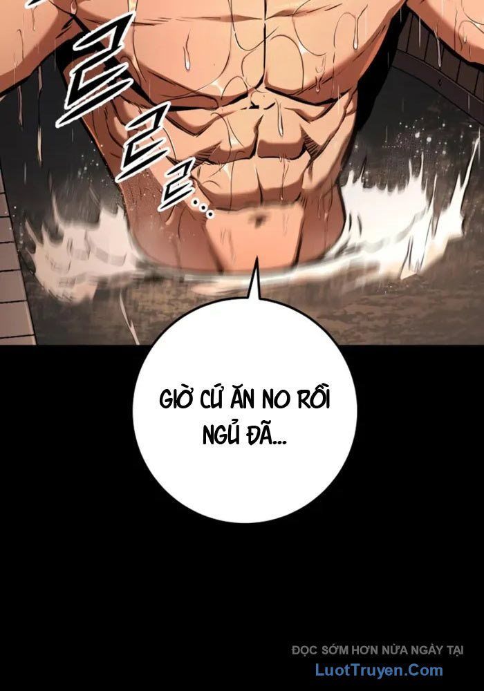 Kỵ Sĩ Lang Thang Chương 14 - Trang 70