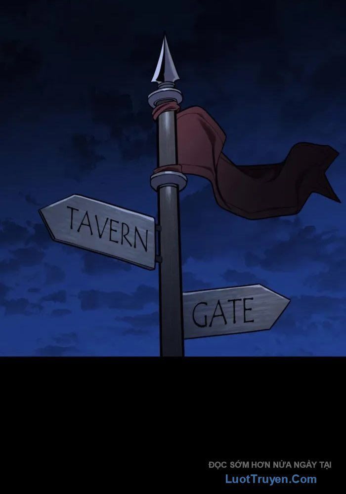 Kỵ Sĩ Lang Thang Chương 14 - Trang 72
