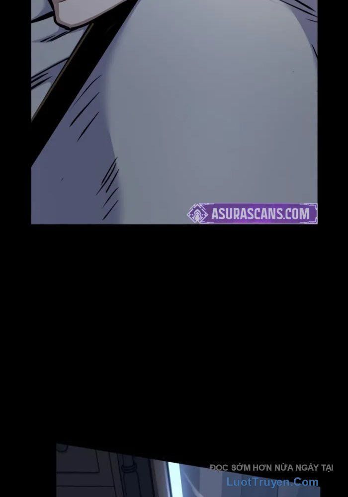 Kỵ Sĩ Lang Thang Chương 14 - Trang 74