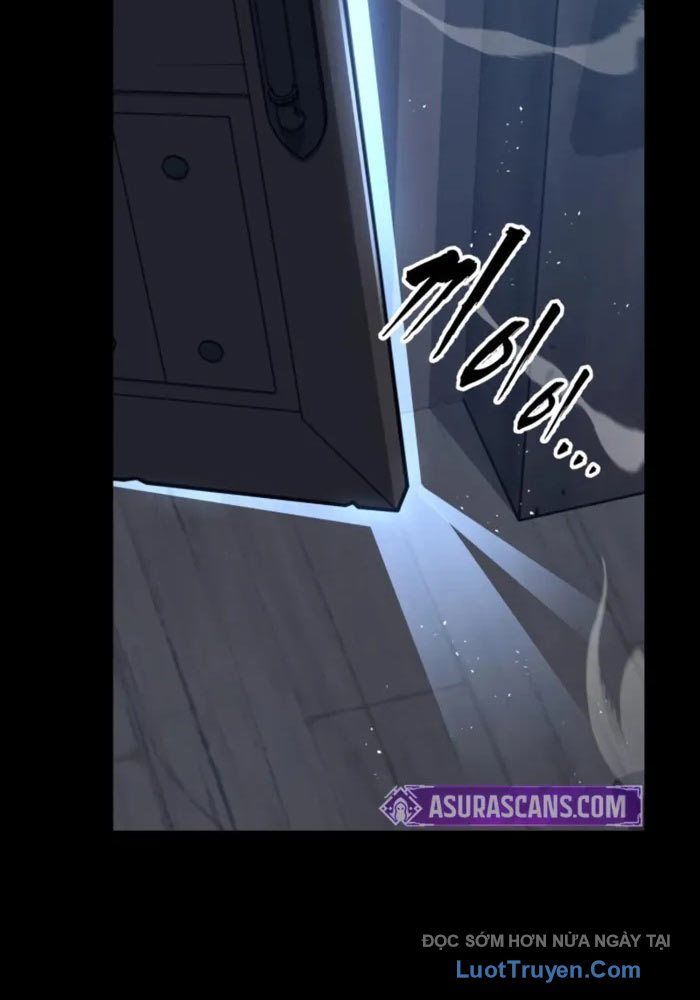 Kỵ Sĩ Lang Thang Chương 14 - Trang 75