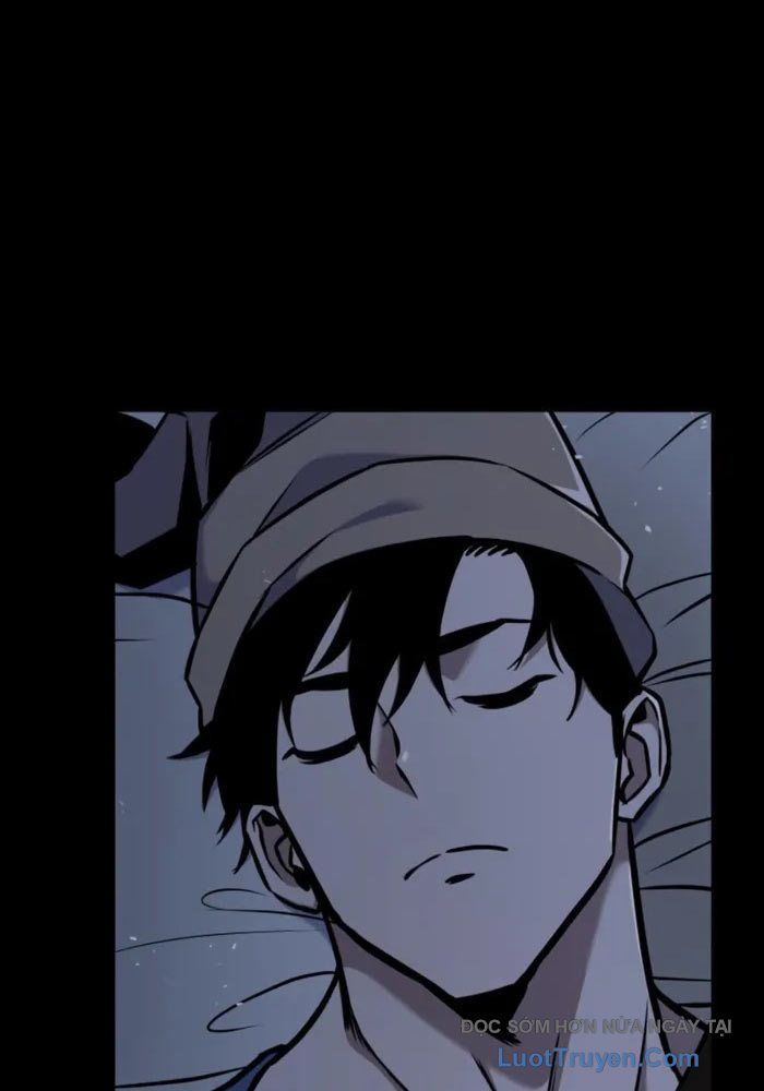 Kỵ Sĩ Lang Thang Chương 14 - Trang 76