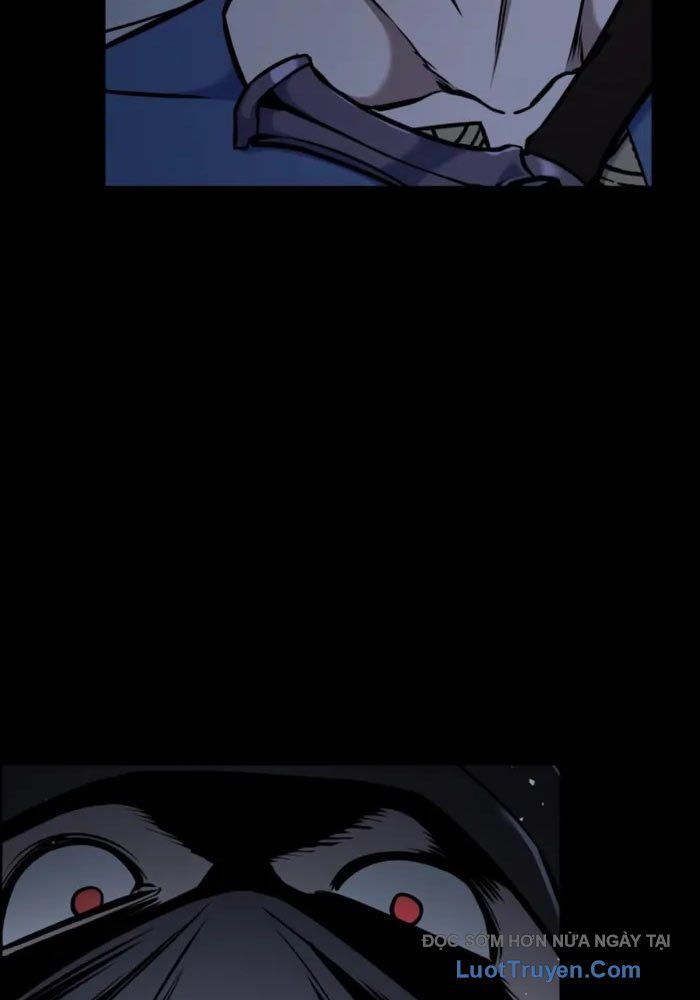 Kỵ Sĩ Lang Thang Chương 14 - Trang 77