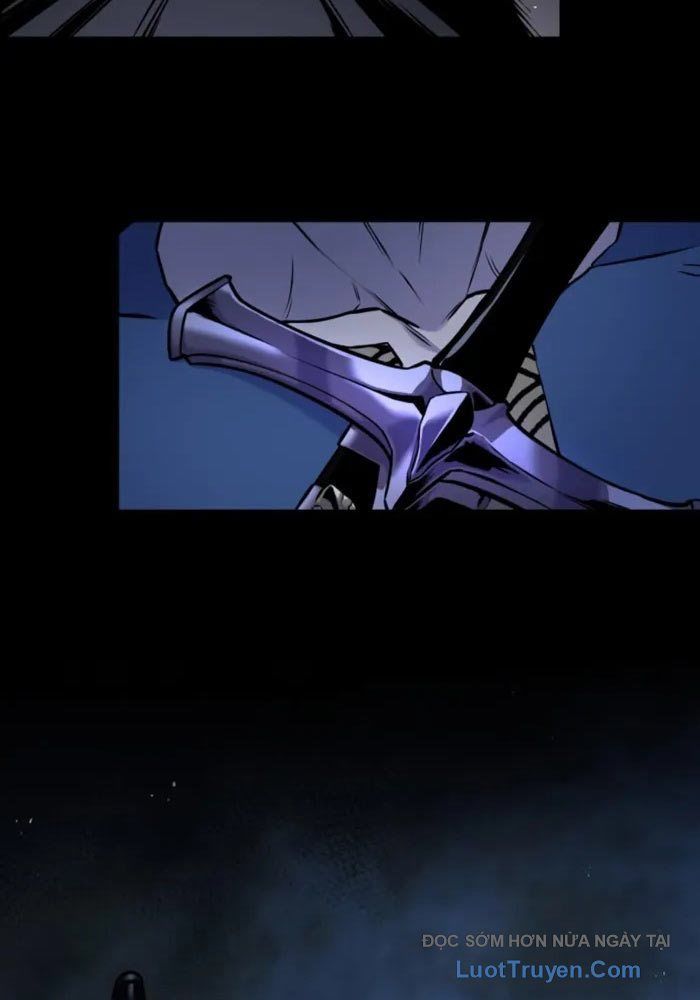 Kỵ Sĩ Lang Thang Chương 14 - Trang 78
