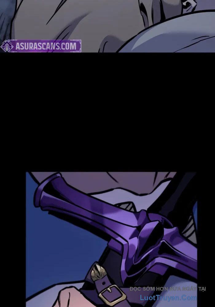 Kỵ Sĩ Lang Thang Chương 14 - Trang 80