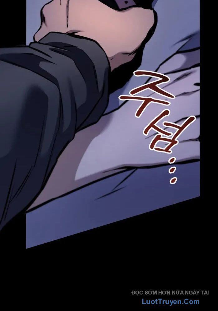 Kỵ Sĩ Lang Thang Chương 14 - Trang 81