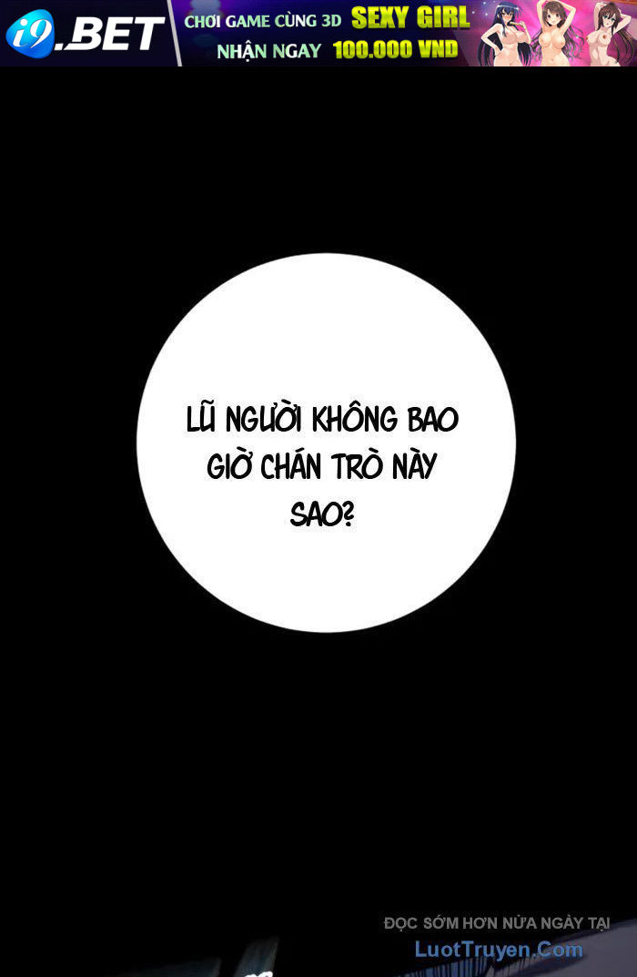 Kỵ Sĩ Lang Thang Chương 14 - Trang 82