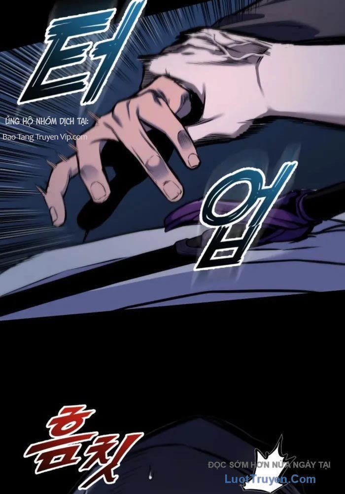 Kỵ Sĩ Lang Thang Chương 14 - Trang 83