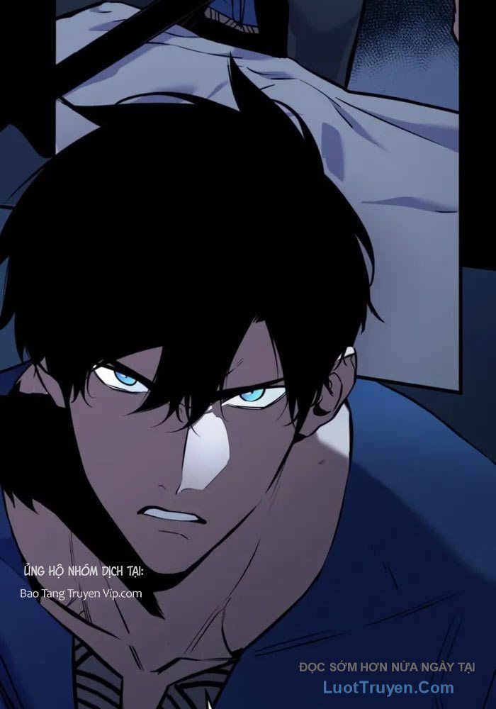 Kỵ Sĩ Lang Thang Chương 14 - Trang 86