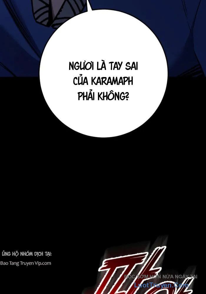 Kỵ Sĩ Lang Thang Chương 14 - Trang 87