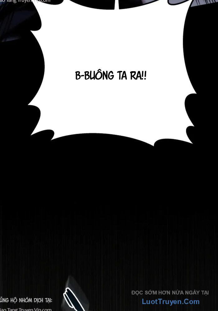 Kỵ Sĩ Lang Thang Chương 14 - Trang 89