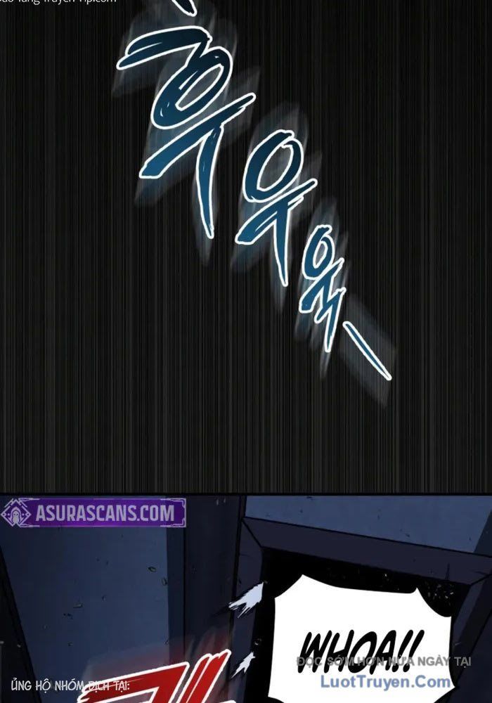 Kỵ Sĩ Lang Thang Chương 14 - Trang 90