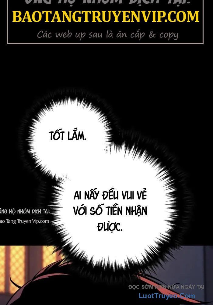 Kỵ Sĩ Lang Thang Chương 14 - Trang 10