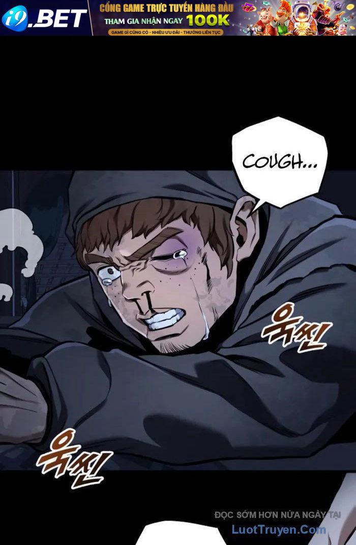 Kỵ Sĩ Lang Thang Chương 14 - Trang 92